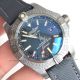 Replica Breitling Avenger Blackbird Pathfinder Limited Edition 44mm Automatic Watch (2)_th.jpg